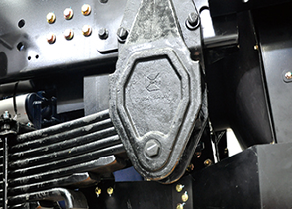 尊龙凯时 - 人生就是搏!-z6com