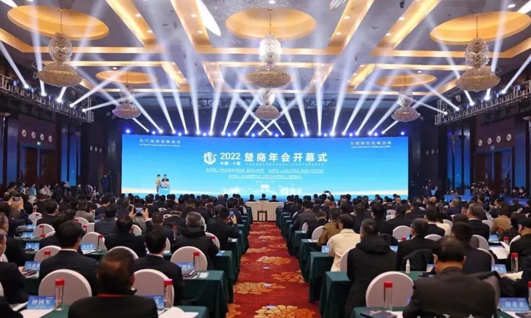 尊龙凯时 - 人生就是搏!-z6com